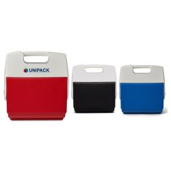 Igloo® Playmate Pal™ 7 Qt Cooler